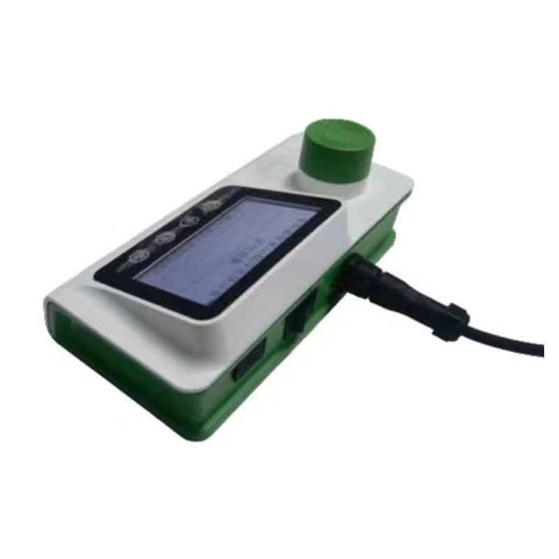 Penguji Air 3-in-1 Pintar untu - Water Testing Kit ulasan dan harga