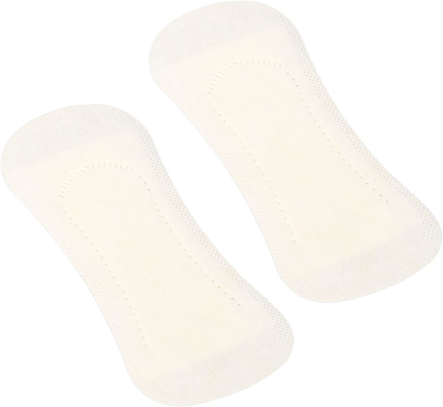 Strip Tes Cairan Amnion Profes - Ph Strip Test ulasan dan harga